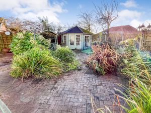 Photo 3- click for photo gallery